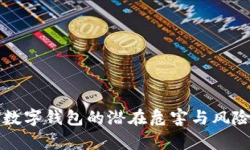 开通数字钱包的潜在危害与风险解析