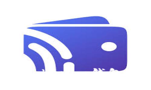 如何高效地进行Tokenim钱包对接：步骤与指南