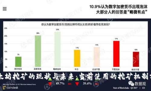 以太坊挖矿的现状与未来：当前使用的挖矿机制分析