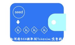 如何将BCH提取到Tokenim：完
