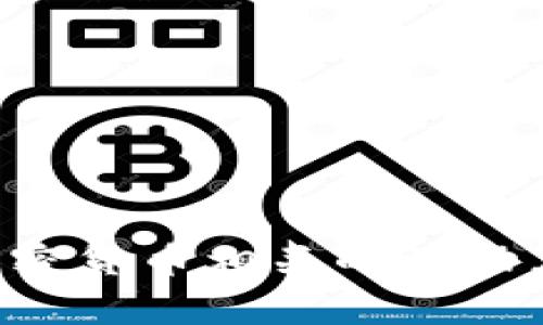 Tokenim 是一款与加密资产和区块链技术相关的应用程序（app）。它通常用于帮助用户管理和交易数字货币、跟踪市场动态，或进行其他与加密货币相关的活动。具体的功能和用途可能会根据版本和提供商的不同而有所差异。如果您想了解更多关于 Tokenim 的具体功能或使用方法，请提供更多信息。
