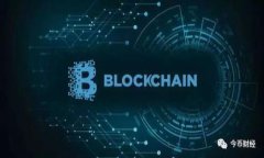    如何安全有效地下载和