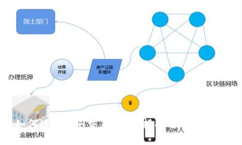 如何进行ETH交易：新手指南与实用技巧