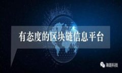 baioti虚拟币大跌原因及未