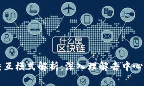 区块链钱包交互模式解析：深入理解去中心化金融的核心