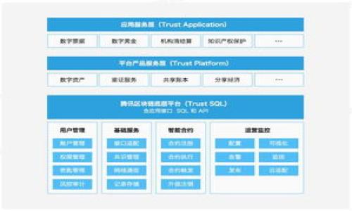   Tokenim安全性分析：是否值得长期投资？ / 

 guanjianci Tokenim, 安全性, 长期投资, 区块链技术 /guanjianci 

### 内容主体大纲

1. 引言
   - 什么是Tokenim
   - Tokenim在区块链领域的角色

2. Tokenim的工作原理
   - 如何运作
   - 技术架构

3. Tokenim的安全性分析
   - 数据加密与保护
   - 风险评估

4. Tokenim的合规性与合法性
   - 相关法律法规
   - 如何确保合规

5. Tokenim的社区与支持
   - 社区的作用与影响
   - 技术支持与客户服务

6. Tokenim的未来前景
   - 潜在的市场机会
   - 投资策略建议

7. 总结
   - Tokenim的优势与劣势
   - 对于长期投资的建议

### 详细内容

#### 引言

在数字货币和区块链技术飞速发展的今天，Tokenim作为一种新兴的数字资产，逐渐引起了投资者的关注和探索。本文将对Tokenim的安全性进行深入分析，并探讨其是否适合长期投资。

Tokenim不仅仅是一种数字资产，它还是区块链技术的重要组成部分，对金融、供应链及其他行业都有广泛的应用潜力。在开始讨论Tokenim的安全性之前，我们先来了解一下它的基本概念和工作原理。

#### Tokenim的工作原理

如何运作

Tokenim使用区块链技术实现去中心化的交易和数据管理。每一次交易都会被记录在一个分布式账本上，确保数据不可篡改和透明。Tokenim的技术架构支持通过智能合约进行自动化交易，提高了交易的效率和安全性。

技术架构

Tokenim的核心技术架构包括区块链网络、智能合约平台以及安全协议。这些组件的结合使得Tokenim能够在保护用户隐私的同时，实现快速、安全的交易处理。

#### Tokenim的安全性分析

数据加密与保护

Tokenim在数据加密方面使用了高级加密标准（AES）和RSA等加密算法，确保用户数据在传输和存储过程中不被泄露。通过这些加密技术，Tokenim能够有效防止黑客攻击和数据篡改。

风险评估

尽管Tokenim采用了多种安全措施，但仍然存在一定的风险。例如，市场波动、技术漏洞以及合规风险等，都可能对Tokenim的安全性产生影响。用户在投资Tokenim时，必须进行全面的风险评估，了解可能的漏洞和风险因素。

#### Tokenim的合规性与合法性

相关法律法规

Tokenim的合法性取决于各国的相关法律法规。不同行政区对数字货币和区块链技术的监管政策各异，因此了解这些法律法规是投资Tokenim的重要一步。

如何确保合规

Tokenim团队需要定期审查其操作是否符合当地法律，确保其产品和服务在法律框架内运作。同时，用户也应当关注Tokenim的合规措施，确保参与的交易合法有效。

#### Tokenim的社区与支持

社区的作用与影响

Tokenim的社区是其发展过程中的重要力量，一个活跃的社区能够为Tokenim提供建议、支持和反馈，进一步推动其技术迭代和市场推广。用户的参与度直接影响Tokenim的市场表现。

技术支持与客户服务

Tokenim团队应为用户提供全天候的技术支持和客户服务，帮助用户解决在使用过程中的问题，从而提升用户体验，增强其市场竞争力。

#### Tokenim的未来前景

潜在的市场机会

随着区块链技术逐渐渗透各行各业，Tokenim作为一种新兴的数字资产，具有广阔的市场机会。用户在选择长期投资Tokenim时，需要充分研究市场动态，把握投资时机。

投资策略建议

投资者应根据自身的风险承受能力和市场分析，制定合理的投资策略。这可能包括分散投资、设定止损和定期回顾投资组合等，以降低风险并实现长期收益。

#### 总结

Tokenim作为一种新兴的数字资产，虽具有一定的优势，但也面临安全性和合规性方面的挑战。总体来看，Tokenim的长期投资需要充分评估其安全性、合法性、社区支持及市场前景。只有这样，才能在复杂多变的市场中获取持续的投资回报。

### 相关问题及详细介绍

1. **Tokenim的基本概念是什么？**
2. **Tokenim与传统投资资产有何不同？**
3. **Tokenim的价值是如何评估的？**
4. **Tokenim的安全性具体体现在哪些技术层面？**
5. **在投资Tokenim时应考虑哪些风险？**
6. **Tokenim的市场前景如何，未来发展趋势是什么？**

### 相关问题详细介绍

#### Tokenim的基本概念是什么？

Tokenim是一种基于区块链技术的数字资产，通常用于在特定的生态系统内进行交易或作为价值存储。Tokenim可以代表多种形式的资产，包括货币、股票、商品或其他权益。其核心优势在于去中心化、高度的安全性以及透明性。

Tokenim不同于传统货币，其通过区块链账本的不可篡改性保障了交易的安全。在各个行业中，Tokenim还能被用于智能合约，实现自动化交易，从而提升交易效率和减少中介费用。

#### Tokenim与传统投资资产有何不同？

Tokenim与传统投资资产如股票、债券等有以下几个显著不同之处：

1. **去中心化**：Tokenim基于区块链技术，不依赖中心化的机构，所有交易透明且公开。

2. **流动性**：Tokenim通常可以在全球范围内24小时交易，提供比传统市场更强的流动性。

3. **高风险**：Tokenim市场波动性大，投资者需具备较高的风险承受能力。

4. **合规性问题**：Tokenim的合法性受多国法律的影响，市场监管尚不完善，存在合规风险。

#### Tokenim的价值是如何评估的？

Tokenim的价值评估通常基于以下几个方面：

1. **需求与供给**：Tokenim的市场需求和供给关系直接影响其价格。需求增加通常导致价格上涨。

2. **市场环境**：宏观经济条件、法规政策以及技术创新等都可能影响Tokenim的价值。

3. **技术支持**：Tokenim的技术架构、交易速度、安全性等因素也会影响其被市场的接受程度。

4. **社区参与**：Tokenim生态系统的社区活跃度，开发者支持和用户参与均是评估其潜在价值的重要指标。

#### Tokenim的安全性具体体现在哪些技术层面？

Tokenim的安全性主要体现在以下几个技术层面：

1. **加密技术**：使用高级加密标准，保障交易数据在传输和存储过程中的安全性。

2. **去中心化设计**：通过分布式账本技术，降低单点故障和系统崩溃的风险，提高抗攻击能力。

3. **智能合约**：使用智能合约自动执行交易，降低人为错误和欺诈的风险。

4. **定期审计**：团队定期对系统进行漏洞扫描和安全审计，确保系统的整体安全性。

#### 在投资Tokenim时应考虑哪些风险？

投资Tokenim时需考虑以下风险因素：

1. **市场波动性**：Tokenim市场变幻莫测，投资者需做好心理建设与风险管理，预留止损点。

2. **技术风险**：技术缺陷或被黑客攻击可能导致Tokenim大幅贬值，投资者需关注技术审计报告。

3. **法律合规性**：Tokenim的法律地位受各国政策影响，需关注法规变化。

4. **竞争风险**：Tokenim面临来自其他数字资产和替代技术的竞争，影响其市场地位。

#### Tokenim的市场前景如何，未来发展趋势是什么？

Tokenim的市场前景受多种因素影响，包括市场采纳率、技术创新和监管环境。

1. **市场采纳**：随着越来越多的企业和消费者接受数字资产，Tokenim的需求有望增长。

2. **技术创新**：持续的技术改进将提升Tokenim的效率和安全性，推动其应用范围的拓展。

3. **合规政策**：随着监管成熟，Tokenim的合法性将进一步增强，吸引更多投资者。

总的来说，Tokenim在未来将面临机遇与挑战，投资者需密切关注市场变化，灵活调整投资策略。

经过以上内容的详细阐述，希望读者能对Tokenim的安全性及长期投资的可行性有更深的了解。