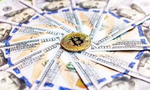   Tokenim安全性分析：是否值得长期投资？ / 

 guanjianci Tokenim, 安全性, 长期投资, 区块链技术 /guanjianci 

### 内容主体大纲

1. 引言
   - 什么是Tokenim
   - Tokenim在区块链领域的角色

2. Tokenim的工作原理
   - 如何运作
   - 技术架构

3. Tokenim的安全性分析
   - 数据加密与保护
   - 风险评估

4. Tokenim的合规性与合法性
   - 相关法律法规
   - 如何确保合规

5. Tokenim的社区与支持
   - 社区的作用与影响
   - 技术支持与客户服务

6. Tokenim的未来前景
   - 潜在的市场机会
   - 投资策略建议

7. 总结
   - Tokenim的优势与劣势
   - 对于长期投资的建议

### 详细内容

#### 引言

在数字货币和区块链技术飞速发展的今天，Tokenim作为一种新兴的数字资产，逐渐引起了投资者的关注和探索。本文将对Tokenim的安全性进行深入分析，并探讨其是否适合长期投资。

Tokenim不仅仅是一种数字资产，它还是区块链技术的重要组成部分，对金融、供应链及其他行业都有广泛的应用潜力。在开始讨论Tokenim的安全性之前，我们先来了解一下它的基本概念和工作原理。

#### Tokenim的工作原理

如何运作

Tokenim使用区块链技术实现去中心化的交易和数据管理。每一次交易都会被记录在一个分布式账本上，确保数据不可篡改和透明。Tokenim的技术架构支持通过智能合约进行自动化交易，提高了交易的效率和安全性。

技术架构

Tokenim的核心技术架构包括区块链网络、智能合约平台以及安全协议。这些组件的结合使得Tokenim能够在保护用户隐私的同时，实现快速、安全的交易处理。

#### Tokenim的安全性分析

数据加密与保护

Tokenim在数据加密方面使用了高级加密标准（AES）和RSA等加密算法，确保用户数据在传输和存储过程中不被泄露。通过这些加密技术，Tokenim能够有效防止黑客攻击和数据篡改。

风险评估

尽管Tokenim采用了多种安全措施，但仍然存在一定的风险。例如，市场波动、技术漏洞以及合规风险等，都可能对Tokenim的安全性产生影响。用户在投资Tokenim时，必须进行全面的风险评估，了解可能的漏洞和风险因素。

#### Tokenim的合规性与合法性

相关法律法规

Tokenim的合法性取决于各国的相关法律法规。不同行政区对数字货币和区块链技术的监管政策各异，因此了解这些法律法规是投资Tokenim的重要一步。

如何确保合规

Tokenim团队需要定期审查其操作是否符合当地法律，确保其产品和服务在法律框架内运作。同时，用户也应当关注Tokenim的合规措施，确保参与的交易合法有效。

#### Tokenim的社区与支持

社区的作用与影响

Tokenim的社区是其发展过程中的重要力量，一个活跃的社区能够为Tokenim提供建议、支持和反馈，进一步推动其技术迭代和市场推广。用户的参与度直接影响Tokenim的市场表现。

技术支持与客户服务

Tokenim团队应为用户提供全天候的技术支持和客户服务，帮助用户解决在使用过程中的问题，从而提升用户体验，增强其市场竞争力。

#### Tokenim的未来前景

潜在的市场机会

随着区块链技术逐渐渗透各行各业，Tokenim作为一种新兴的数字资产，具有广阔的市场机会。用户在选择长期投资Tokenim时，需要充分研究市场动态，把握投资时机。

投资策略建议

投资者应根据自身的风险承受能力和市场分析，制定合理的投资策略。这可能包括分散投资、设定止损和定期回顾投资组合等，以降低风险并实现长期收益。

#### 总结

Tokenim作为一种新兴的数字资产，虽具有一定的优势，但也面临安全性和合规性方面的挑战。总体来看，Tokenim的长期投资需要充分评估其安全性、合法性、社区支持及市场前景。只有这样，才能在复杂多变的市场中获取持续的投资回报。

### 相关问题及详细介绍

1. **Tokenim的基本概念是什么？**
2. **Tokenim与传统投资资产有何不同？**
3. **Tokenim的价值是如何评估的？**
4. **Tokenim的安全性具体体现在哪些技术层面？**
5. **在投资Tokenim时应考虑哪些风险？**
6. **Tokenim的市场前景如何，未来发展趋势是什么？**

### 相关问题详细介绍

#### Tokenim的基本概念是什么？

Tokenim是一种基于区块链技术的数字资产，通常用于在特定的生态系统内进行交易或作为价值存储。Tokenim可以代表多种形式的资产，包括货币、股票、商品或其他权益。其核心优势在于去中心化、高度的安全性以及透明性。

Tokenim不同于传统货币，其通过区块链账本的不可篡改性保障了交易的安全。在各个行业中，Tokenim还能被用于智能合约，实现自动化交易，从而提升交易效率和减少中介费用。

#### Tokenim与传统投资资产有何不同？

Tokenim与传统投资资产如股票、债券等有以下几个显著不同之处：

1. **去中心化**：Tokenim基于区块链技术，不依赖中心化的机构，所有交易透明且公开。

2. **流动性**：Tokenim通常可以在全球范围内24小时交易，提供比传统市场更强的流动性。

3. **高风险**：Tokenim市场波动性大，投资者需具备较高的风险承受能力。

4. **合规性问题**：Tokenim的合法性受多国法律的影响，市场监管尚不完善，存在合规风险。

#### Tokenim的价值是如何评估的？

Tokenim的价值评估通常基于以下几个方面：

1. **需求与供给**：Tokenim的市场需求和供给关系直接影响其价格。需求增加通常导致价格上涨。

2. **市场环境**：宏观经济条件、法规政策以及技术创新等都可能影响Tokenim的价值。

3. **技术支持**：Tokenim的技术架构、交易速度、安全性等因素也会影响其被市场的接受程度。

4. **社区参与**：Tokenim生态系统的社区活跃度，开发者支持和用户参与均是评估其潜在价值的重要指标。

#### Tokenim的安全性具体体现在哪些技术层面？

Tokenim的安全性主要体现在以下几个技术层面：

1. **加密技术**：使用高级加密标准，保障交易数据在传输和存储过程中的安全性。

2. **去中心化设计**：通过分布式账本技术，降低单点故障和系统崩溃的风险，提高抗攻击能力。

3. **智能合约**：使用智能合约自动执行交易，降低人为错误和欺诈的风险。

4. **定期审计**：团队定期对系统进行漏洞扫描和安全审计，确保系统的整体安全性。

#### 在投资Tokenim时应考虑哪些风险？

投资Tokenim时需考虑以下风险因素：

1. **市场波动性**：Tokenim市场变幻莫测，投资者需做好心理建设与风险管理，预留止损点。

2. **技术风险**：技术缺陷或被黑客攻击可能导致Tokenim大幅贬值，投资者需关注技术审计报告。

3. **法律合规性**：Tokenim的法律地位受各国政策影响，需关注法规变化。

4. **竞争风险**：Tokenim面临来自其他数字资产和替代技术的竞争，影响其市场地位。

#### Tokenim的市场前景如何，未来发展趋势是什么？

Tokenim的市场前景受多种因素影响，包括市场采纳率、技术创新和监管环境。

1. **市场采纳**：随着越来越多的企业和消费者接受数字资产，Tokenim的需求有望增长。

2. **技术创新**：持续的技术改进将提升Tokenim的效率和安全性，推动其应用范围的拓展。

3. **合规政策**：随着监管成熟，Tokenim的合法性将进一步增强，吸引更多投资者。

总的来说，Tokenim在未来将面临机遇与挑战，投资者需密切关注市场变化，灵活调整投资策略。

经过以上内容的详细阐述，希望读者能对Tokenim的安全性及长期投资的可行性有更深的了解。