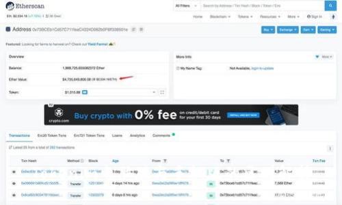 Tokenim电脑版与手机版的区别解析