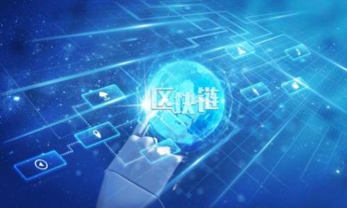 

深入了解货币Token的未来：数字经济新趋势