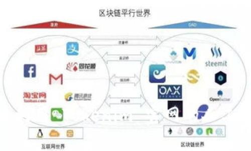 如何高效利用 Tokenim 官网的人工客服服务