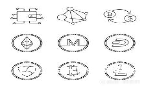 ### 如何通过TokenIM顺利出售数字货币？