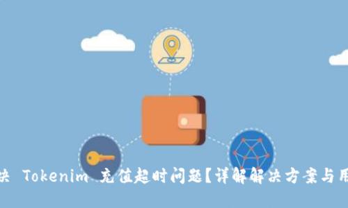 如何解决 Tokenim 充值超时问题？详解解决方案与用户经验