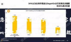 以下是您请求的、关键词