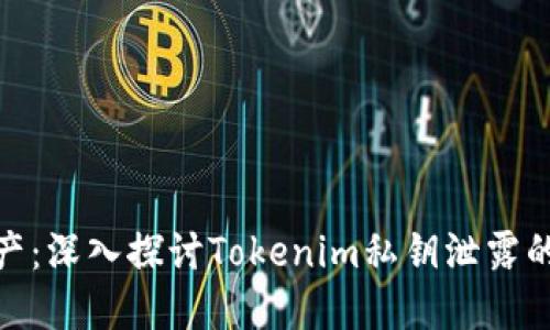 保护您的数字资产：深入探讨Tokenim私钥泄露的原因与防范措施