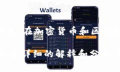 关于“tokenim不能用u吗”，