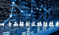 biasitiTokenim：全面解析区块