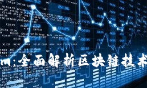 biasitiTokenim：全面解析区块链技术及其应用前景