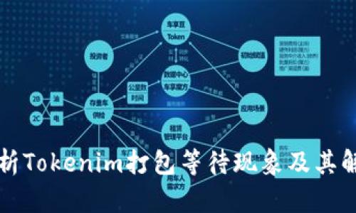 深入解析Tokenim打包等待现象及其解决方案