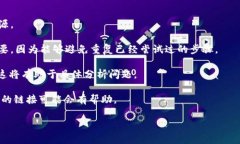 看起来你可能是在提问有