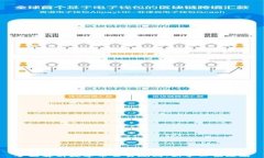 全面解析数字币交易规则