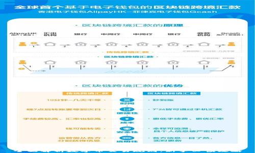 
全面解析数字币交易规则：新手必读攻略