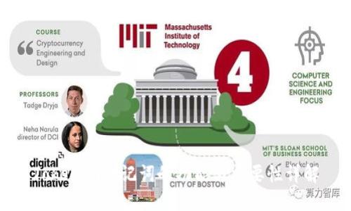 Tokenim助记词的功能与重要性详解