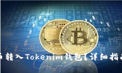 如何顺利将主网币转入Tokenim钱包？详细指南与常见问题解答