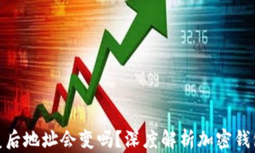 
加密钱包恢复后地址会变吗？深度解析加密钱包的恢复机制