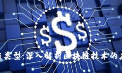 Tokenim链类型：深入解析区