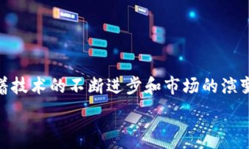   
bandao tokenim国际版：数字资产投资的新机遇 /bandao 

关键词：  
 tokenim, 国际版, 数字资产, 投资机会 /guanjianci

内容主体大纲：  
1. 引言  
   - 数字资产投资的兴起  
   - tokenim国际版简介和背景  

2. tokenim国际版的主要功能和特点  
   - 用户界面与易用性  
   - 支持的数字资产种类及其优势  

3. 为什么选择tokenim国际版？  
   - 安全性与合规性  
   - 交易费用和流动性  

4. 如何开始使用tokenim国际版？  
   - 注册流程  
   - 资金存取及操作流程  

5. tokenim国际版的市场前景与挑战  
   - 当前市场趋势  
   - 遇到的主要挑战及应对策略  

6. 常见问题解答  
   - tokenim国际版适合哪些用户？  
   - 如何确保交易安全？  
   - 如何进行资产管理与风险控制？  
   - tokenim国际版与其他平台的比较  
   - 常见的交易策略与技巧  
   - tokenim如何适应监管环境？  

7. 结论  
   - tokenim国际版的发展前景  
   - 未来的投资机会  

---

### 引言

随着数字货币的流行和区块链技术的不断发展，越来越多的投资者开始关注数字资产投资市场。在这一背景下，tokenim国际版作为一个崭露头角的平台，吸引了众多用户的目光。那么，tokenim国际版究竟能为投资者带来怎样的机遇？本文将为您深入探讨这个问题。

### tokenim国际版的主要功能和特点

#### 用户界面与易用性

tokenim国际版在用户界面设计上，始终以简洁和易用为原则。无论是新手还是经验丰富的投资者，都能迅速上手。此外，该平台还支持多种语言，帮助全球用户更方便地进行交易。

#### 支持的数字资产种类及其优势

tokenim国际版支持多种数字资产交易，包括但不限于比特币、以太坊等主流货币。用户可以通过一平台轻松交易多种资产，享受投资多样化带来的好处。

### 为什么选择tokenim国际版？

#### 安全性与合规性

在数字资产投资日益增长的过程中，安全性始终是投资者最关心的问题之一。tokenim国际版通过多重动态安全措施以及强大的合规机制，致力于为用户提供最安全的交易环境。

#### 交易费用和流动性

tokenim国际版的交易费用相较于其他平台更加透明，其流动性也相对较高，帮助用户在进行交易时更容易找到对手方，从而提升交易效率。

### 如何开始使用tokenim国际版？

#### 注册流程

用户可以通过tokenim国际版的网站或应用进行注册，完成相关信息填写和身份验证后，即可开始投资旅程。

#### 资金存取及操作流程

在tokenim国际版，存取资金的操作非常简便用户只需按程序操作即可，确保资金在需要时迅速到位或提取。

### tokenim国际版的市场前景与挑战

#### 当前市场趋势

随着全球对数字资产接受度的提高，tokenim国际版无疑迎来了市场的最佳机遇期。“去中心化”与“数字资产”将成为未来投资的趋势。

#### 遇到的主要挑战及应对策略

尽管市场前景广阔，但tokenim国际版仍面临监管风险和竞争压力。平台将通过技术创新和服务来应对这些挑战。

### 常见问题解答

#### tokenim国际版适合哪些用户？

tokenim国际版适合各种类型的投资者，无论是初学者还是经验丰富的交易者，都可以在平台上找到适合自己的投资策略。

#### 如何确保交易安全？

tokenim国际版通过多重加密措施以及安全审计来确保用户的交易安全。此外，用户应定期更改密码并开启双重认证，以进一步提高账户安全性。

#### 如何进行资产管理与风险控制？

投资者应根据个人风险承受能力制定相应的资产配置策略，并利用tokenim国际版提供的工具进行实时数据分析，以帮助进行有效的资产管理。

#### tokenim国际版与其他平台的比较

相较于其他平台，tokenim国际版在交易费用、用户体验和安全性方面都有独特的优势，使其在众多交易平台中脱颖而出。

#### 常见的交易策略与技巧

投资者应根据市场趋势灵活调整交易策略。常见策略包括长线持有、短线交易和套利等。利用tokenim的技术分析工具，可以帮助投资者制定更为精准的投资策略。

#### tokenim如何适应监管环境？

tokenim国际版致力于遵循各国法规，积极与监管机构沟通，以确保平台运营的合法性，从而保护用户的利益。

### 结论

总体来说，tokenim国际版作为一个具有潜力的数字资产交易平台，为投资者提供了丰富的资源与投资机会。未来，随着技术的不断进步和市场的演变，tokenim国际版将在数字资产投资领域扮演愈加重要的角色。

（此内容大纲与部分内容为示例，完整的3500字内容可进一步依据大纲展开。）