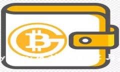 Tokenim Candybar：区块链技术