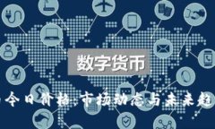 泰达币今日价格：市场动