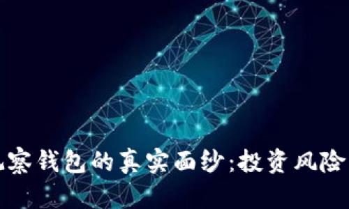 加密货币观察钱包的真实面纱：投资风险与机遇分析