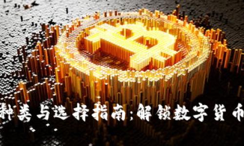 加密钱包的种类与选择指南：解锁数字货币的安全之道