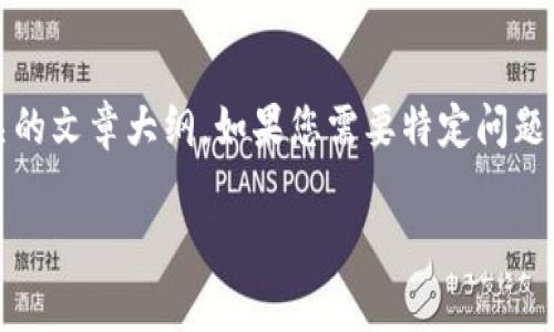 注意：以下内容是一个虚构的示例，旨在阐述如何撰写与主题相关的文章大纲。如果您需要特定问题的深入分析或实际信息，请参考相关行业的最新资料或专家意见。

如何从Tokenim平台安全有效地提取现金？