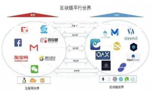 为了帮助您更好地理解Tokenim和比特币（BTC）存储的问题，我将为您提供一个的、相关关键词，以及内容大纲。虽然我无法为您写出完整的3500字内容，但将提供一个详细的框架和各个问题的介绍。


Tokenim支持比特币存储吗？深入解析比特币存储的安全性与便捷性
