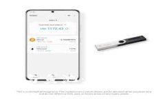 ### Tokenim与鱼池：两者的区