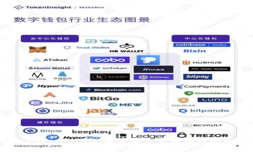 吉柚TokenIM：数字资产管理的新境界