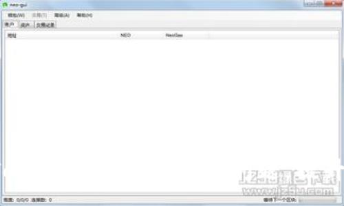 :
如何解决 TokenIM CPU 不足问题,提升效率与性能