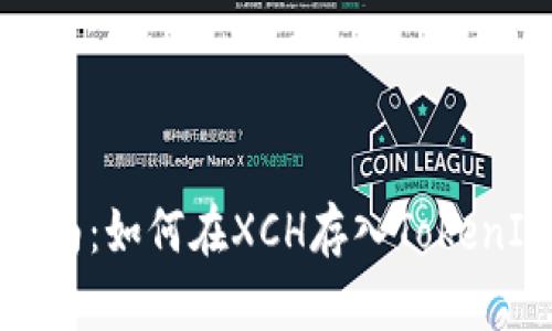 详尽指南：如何在XCH存入TokenIM钱包