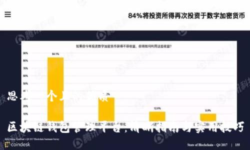 思考一个且的优质

区块链钱包管理平台：清晰指南与实用技巧