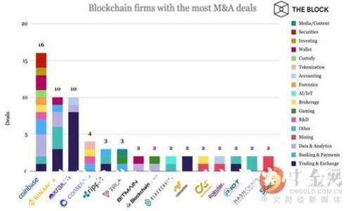 如何安全有效地记住Tokenim助记词：实用技巧与建议