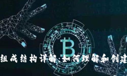 区块链钱包地址组成结构详解：如何理解和创建安全的钱包地址