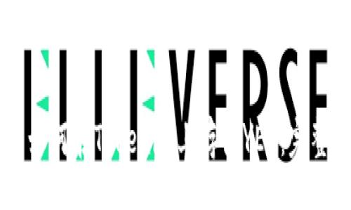 div
    如何在Tokenim上存储YEE：完整指南