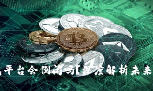 虚拟币钱包平台会倒闭吗？深度解析未来风险与对策