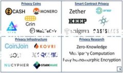 当然可以帮助你构思一个