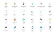 在探讨如何关闭代币(Tok