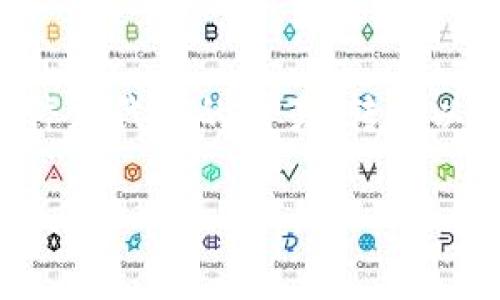 在探讨如何关闭代币(Token)时，需要明确的是，关闭代币通常指的是停止代币的交易、转账以及整个项目的维护。以下是关于“如何关闭代币”的且的以及相关内容。

如何有效关闭你的代币（Token）：完整步骤与注意事项