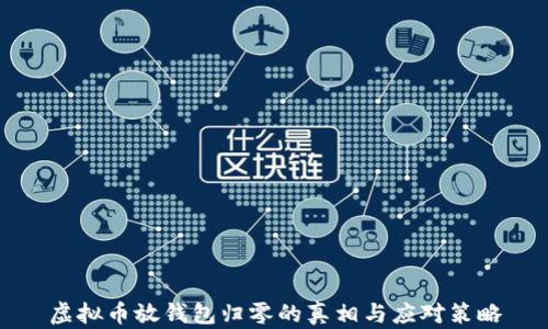 
虚拟币放钱包归零的真相与应对策略