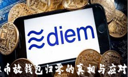 
虚拟币放钱包归零的真相与应对策略